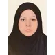 دکتر صغری خبازسیرجانی