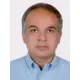 دکتر علیرضا دهستانی