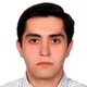 دکتر حسین آخوندی اصل