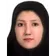 دکتر سمانه روحانی اصفهانی