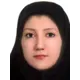 دکتر سمانه روحانی اصفهانی