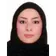 دکتر نادیا ساجدی کنفی