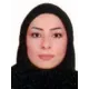 دکتر نادیا ساجدی کنفی