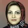 دکتر فرهاد نکویان