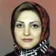 دکتر فرهاد نکویان