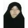 دکتر مرضیه قرائتی