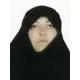 دکتر مرضیه قرائتی