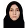 دکتر محیا طاهری