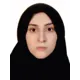 دکتر محیا طاهری