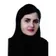 دکتر حانیه ولی زاده