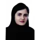 دکتر حانیه ولی زاده
