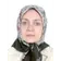 دکتر نیلوفر نخست