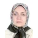 دکتر نیلوفر نخست