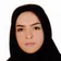 دکتر حوراء مقصودی