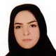 دکتر حوراء مقصودی