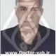 دکتر سروش غفاری هشجین