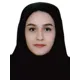 دکتر شادی تیوای