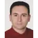 دکتر حجت اله نجفیان