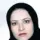 دکتر سپیده عطائیه