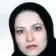 دکتر سپیده عطائیه