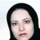 دکتر سپیده عطائیه