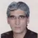 دکتر کاظم فتوحی