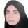 دکتر زهرا جمشیدی