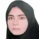 دکتر زهرا جمشیدی