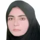 دکتر زهرا جمشیدی