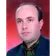 دکتر جمشید موسائی