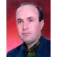 دکتر جمشید موسائی