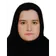 دکتر الناز احمدزاده اقدم