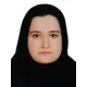 دکتر الناز احمدزاده اقدم