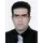 دکتر نادر فرجی