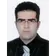 دکتر نادر فرجی
