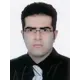 دکتر نادر فرجی