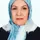 دکتر سعیده شیدائی