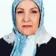 دکتر سعیده شیدائی