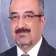دکتر مهرداد عمادی