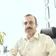 دکتر رضا پارسا
