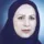 دکتر فریده دهداردرگاهی