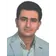 دکتر سیدوحیدرضا شاهرخی