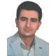 دکتر سیدوحیدرضا شاهرخی