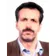 دکتر اصغر موسی نژادگلچالی