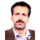 دکتر اصغر موسی نژادگلچالی