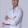 دکتر محمد خاک