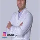 دکتر محمد خاک