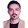 دکتر آرمین خیری پوراورنج