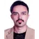 دکتر آرمین خیری پوراورنج