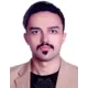 دکتر آرمین خیری پوراورنج